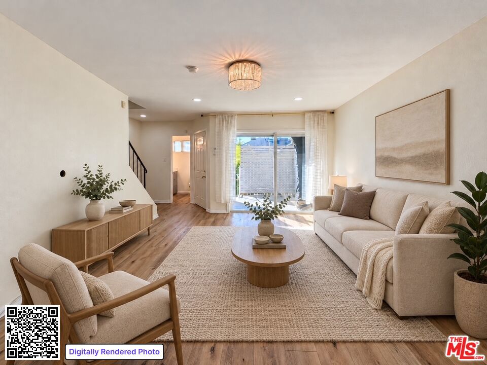 138 W Kelso Street 5 Property Photo 1