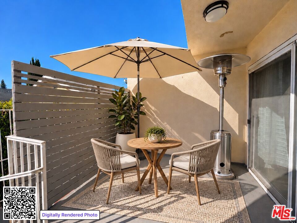 138 W Kelso Street 5 Property Photo 6