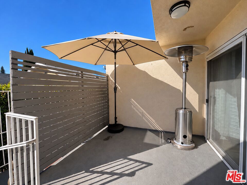 138 W Kelso Street 5 Property Photo 9