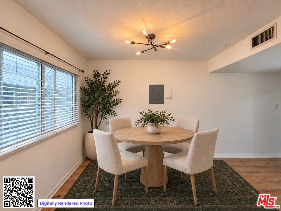 138 W Kelso Street 5 Property Photo 12