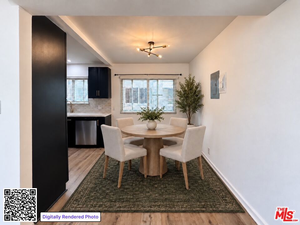 138 W Kelso Street 5 Property Photo 13