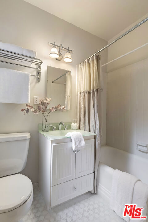 921 Thayer Avenue Property Photo 19