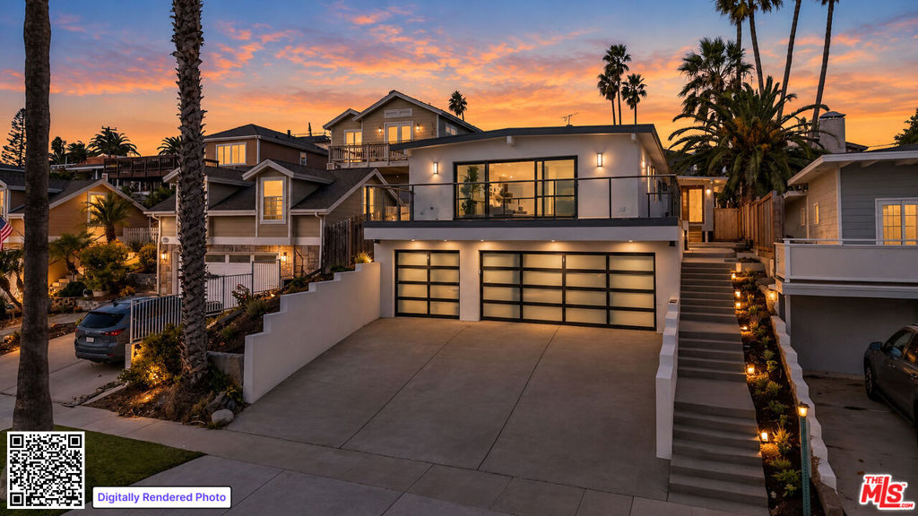34516 Via Espinoza A Property Photo 1
