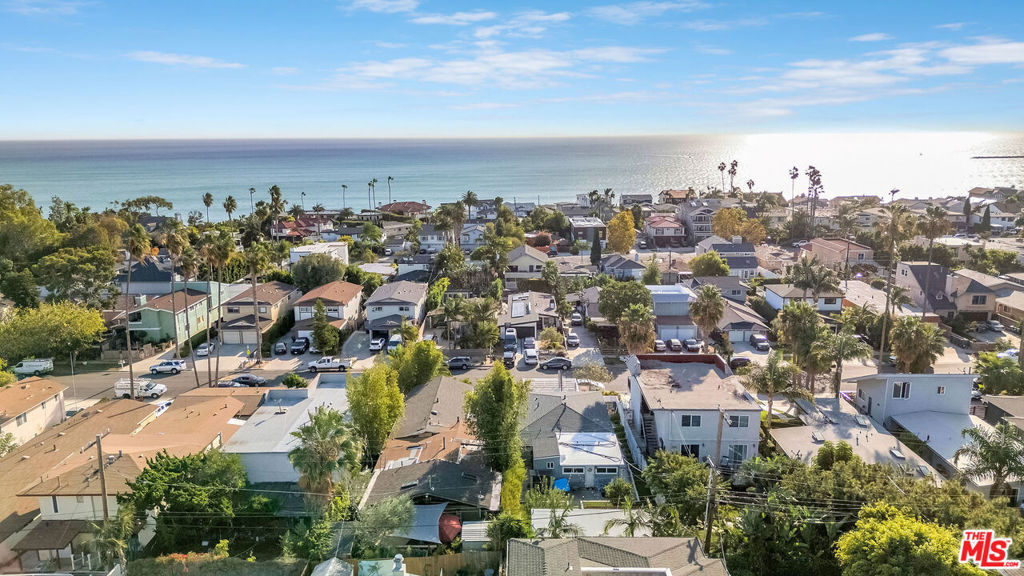 34516 Via Espinoza A Property Photo 2