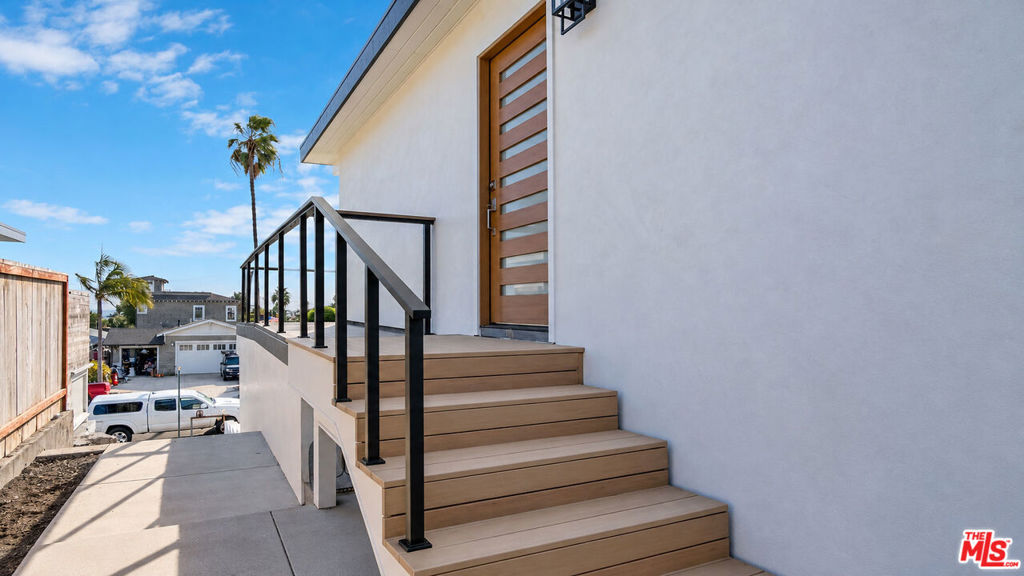 34516 Via Espinoza A Property Photo 3