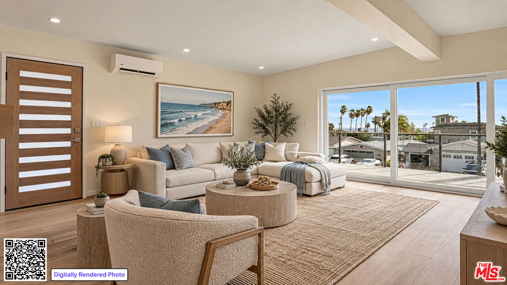 34516 Via Espinoza A Property Photo 4