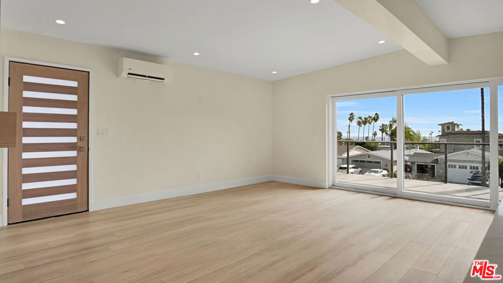 34516 Via Espinoza A Property Photo 5