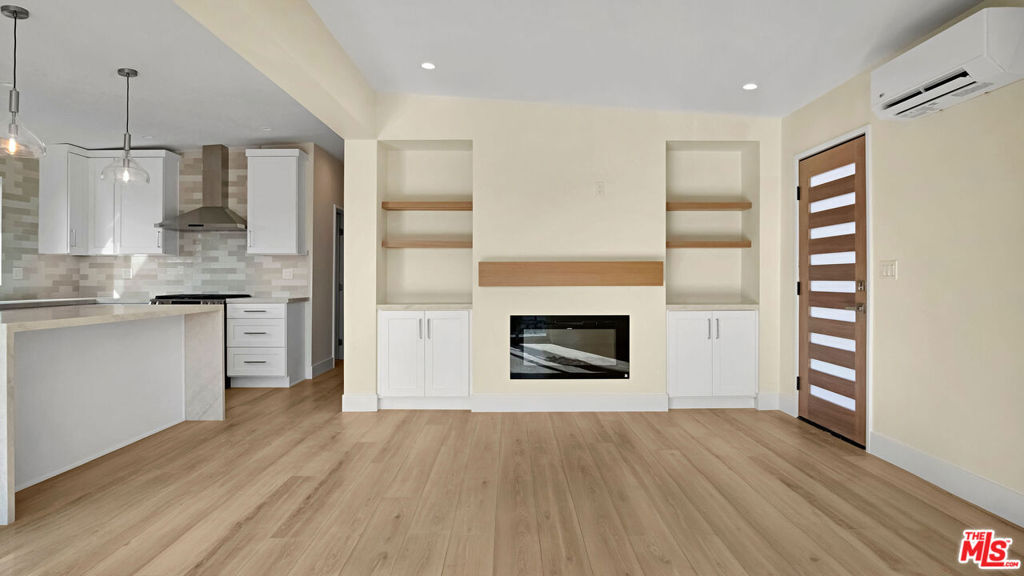 34516 Via Espinoza A Property Photo 6