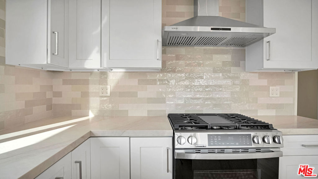 34516 Via Espinoza A Property Photo 7