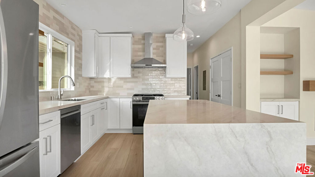 34516 Via Espinoza A Property Photo 8