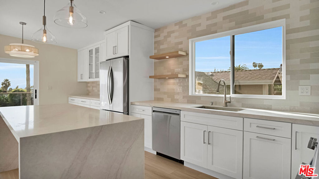 34516 Via Espinoza A Property Photo 9
