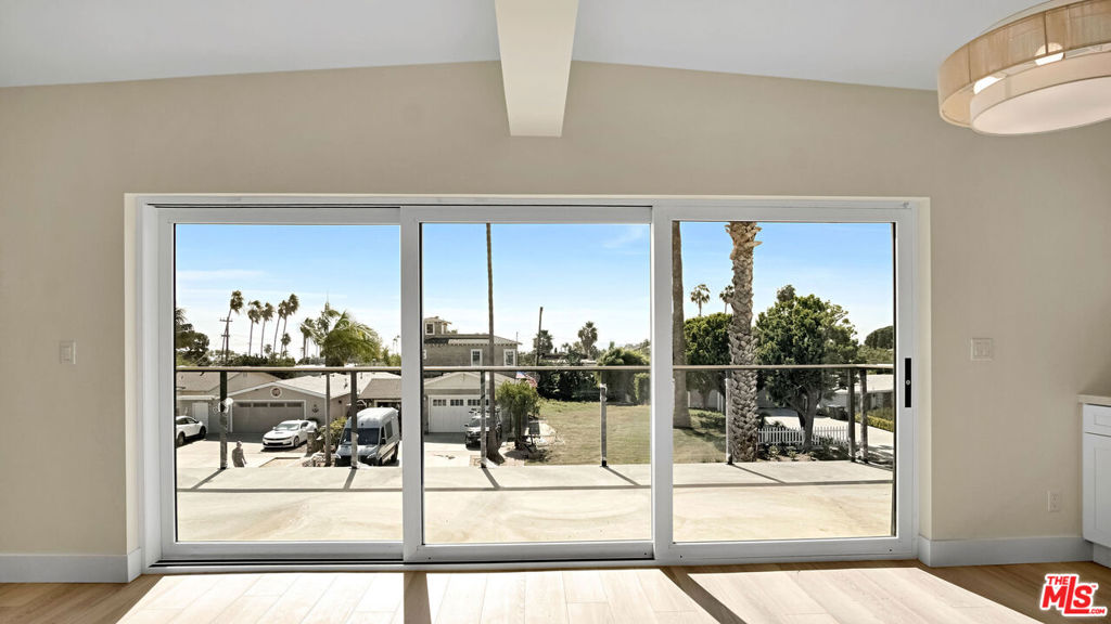34516 Via Espinoza A Property Photo 10