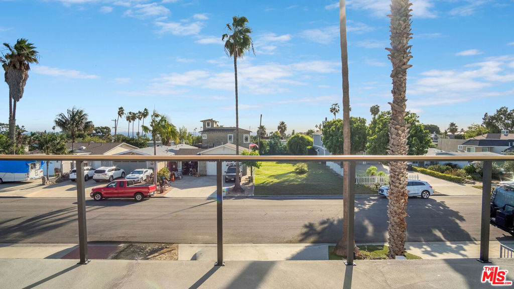 34516 Via Espinoza A Property Photo 11
