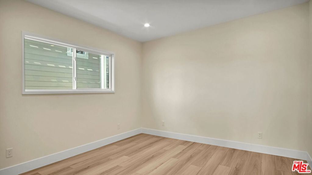 34516 Via Espinoza A Property Photo 12