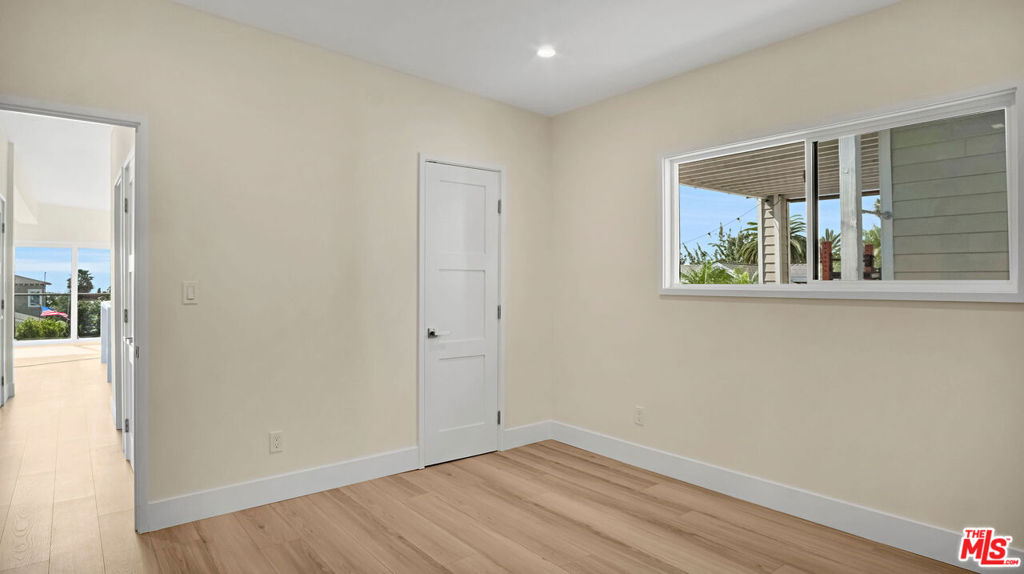 34516 Via Espinoza A Property Photo 13