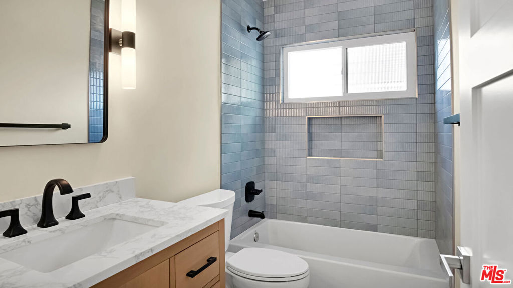 34516 Via Espinoza A Property Photo 14