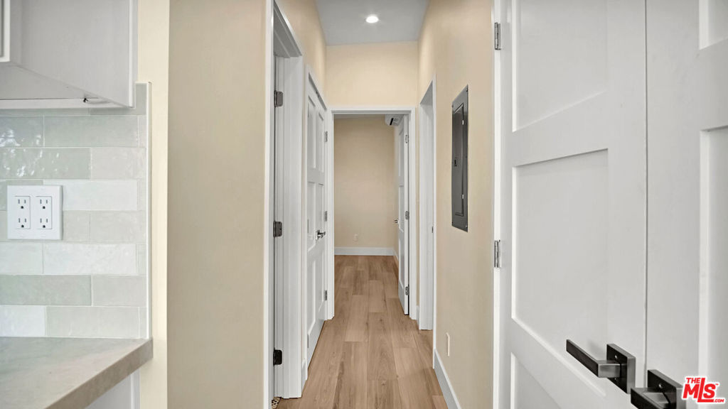34516 Via Espinoza A Property Photo 15