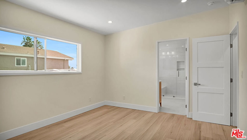 34516 Via Espinoza A Property Photo 17