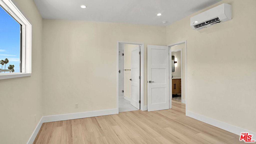 34516 Via Espinoza A Property Photo 18