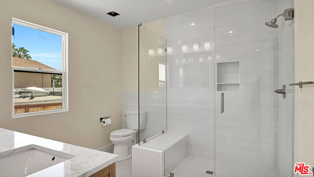 34516 Via Espinoza A Property Photo 19