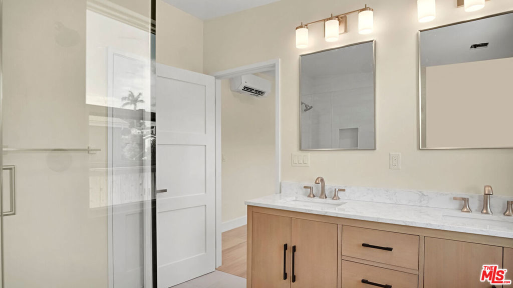 34516 Via Espinoza A Property Photo 20