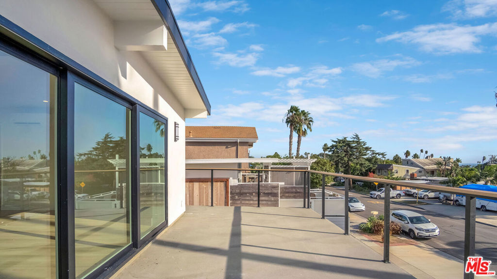 34516 Via Espinoza A Property Photo 21