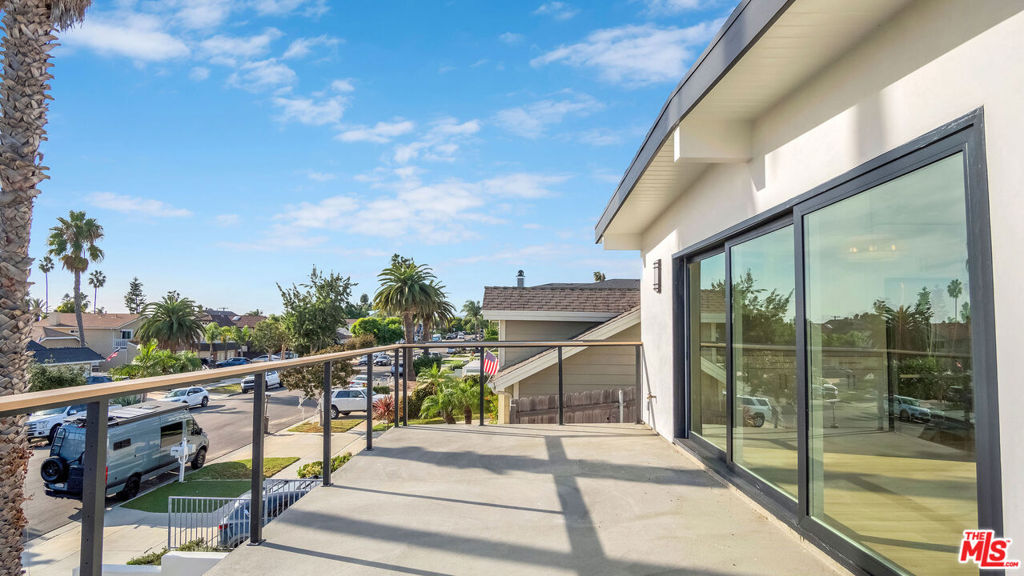 34516 Via Espinoza A Property Photo 22