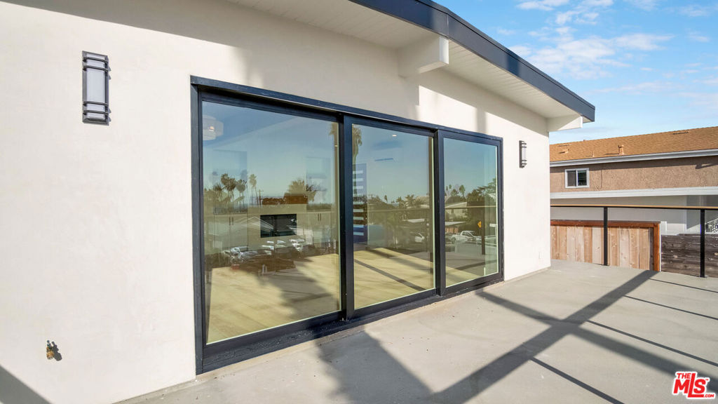 34516 Via Espinoza A Property Photo 23