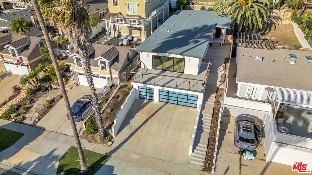 34516 Via Espinoza A Property Photo 24