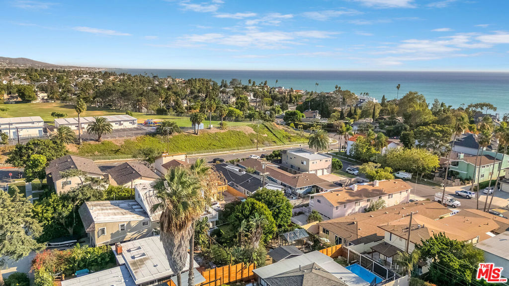 34516 Via Espinoza A Property Photo 25