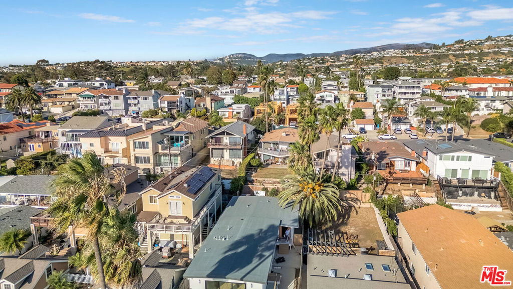 34516 Via Espinoza A Property Photo 26