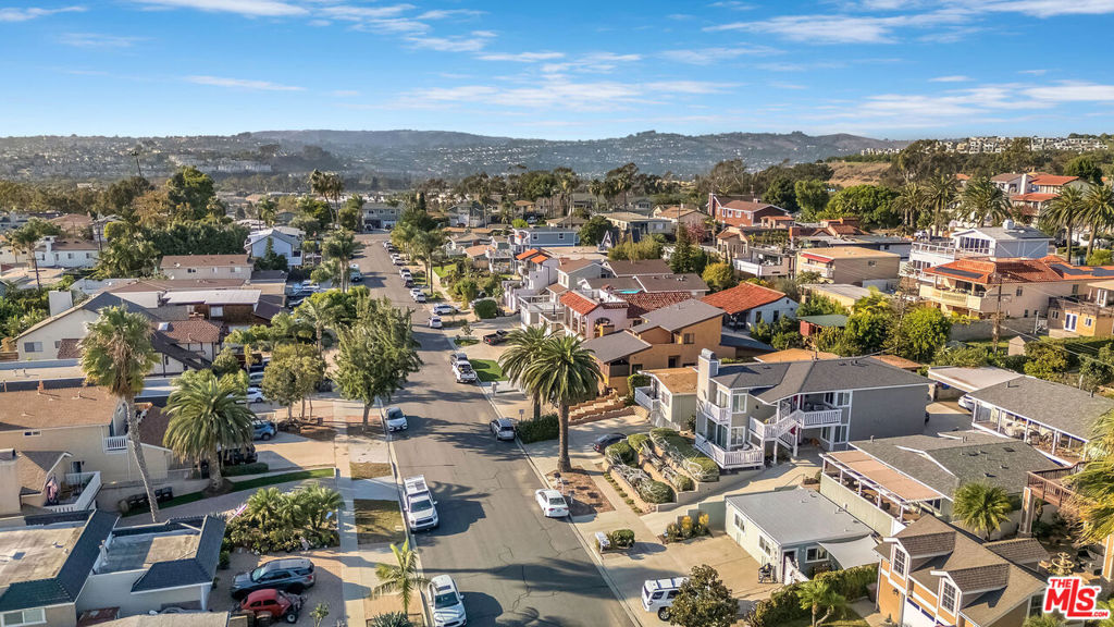 34516 Via Espinoza A Property Photo 27