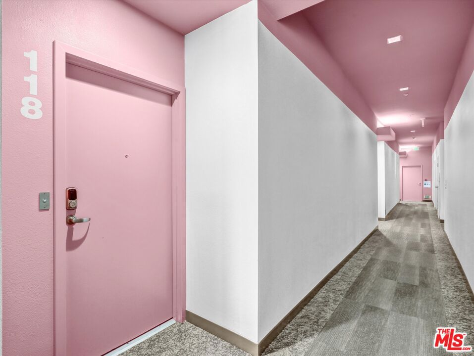 1234 Wilshire Boulevard 118 Property Photo 6