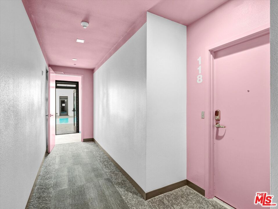 1234 Wilshire Boulevard 118 Property Photo 7