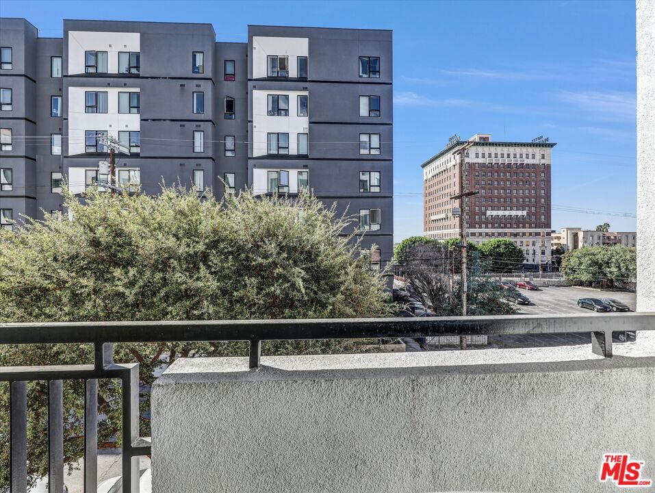 1234 Wilshire Boulevard 118 Property Photo 18