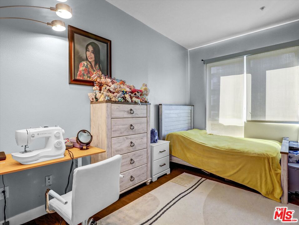 1234 Wilshire Boulevard 118 Property Photo 19