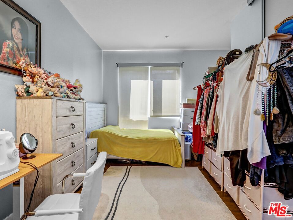 1234 Wilshire Boulevard 118 Property Photo 20