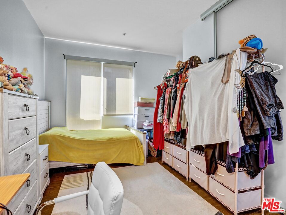 1234 Wilshire Boulevard 118 Property Photo 21