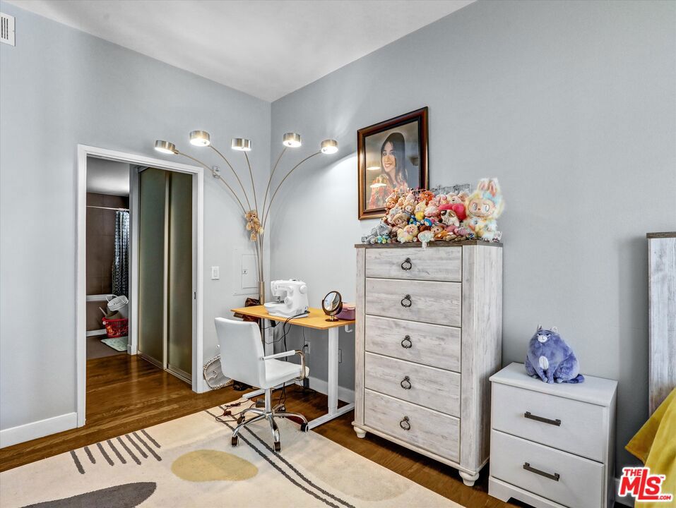 1234 Wilshire Boulevard 118 Property Photo 23