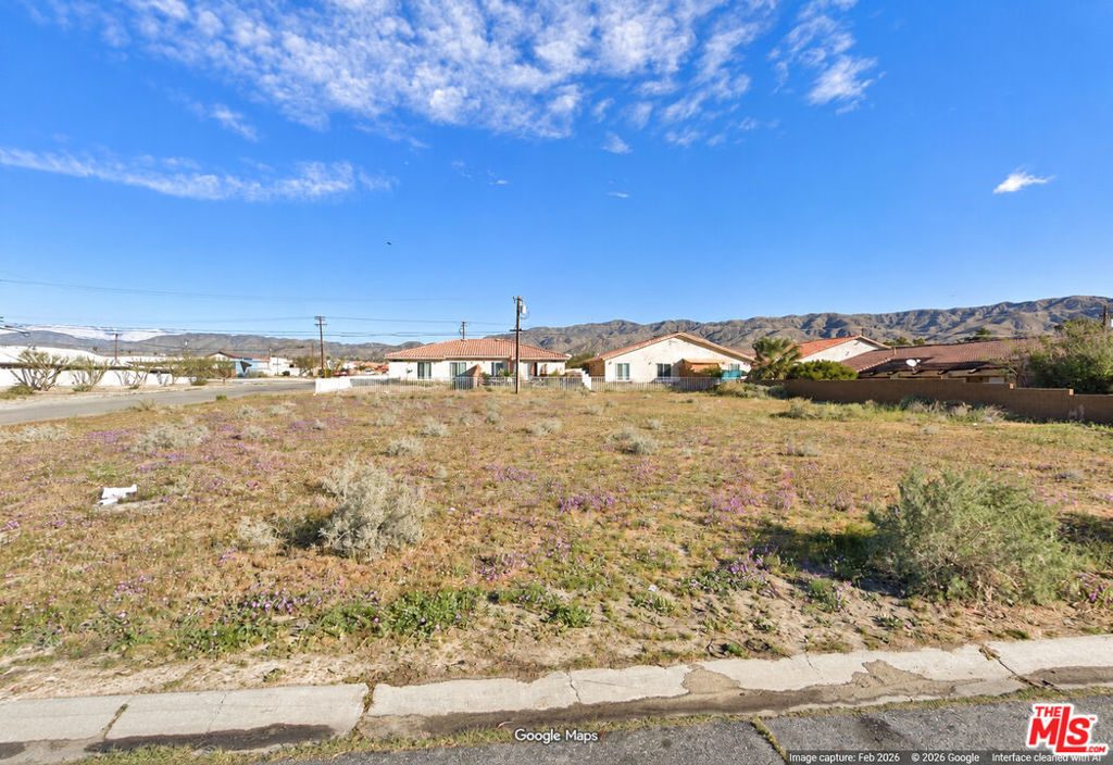 7 Joseph Way Property Photo 1