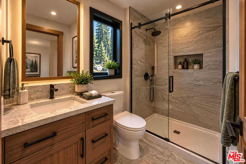 26104342 Property Photo 16