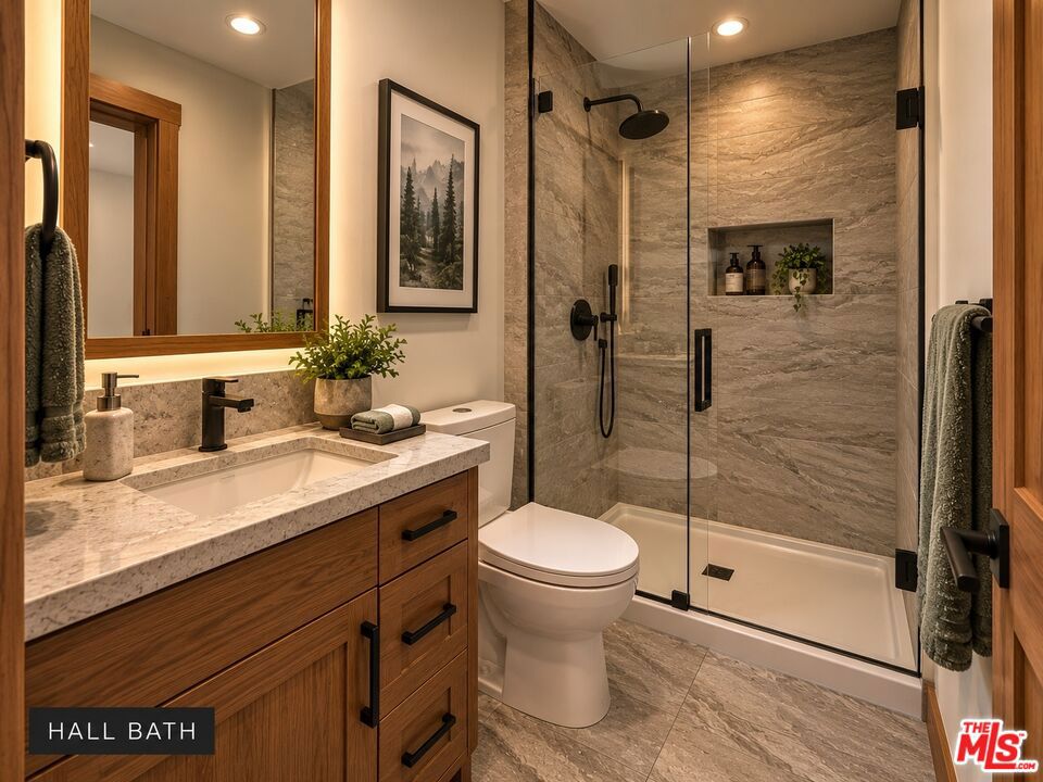 26104342 Property Photo 17