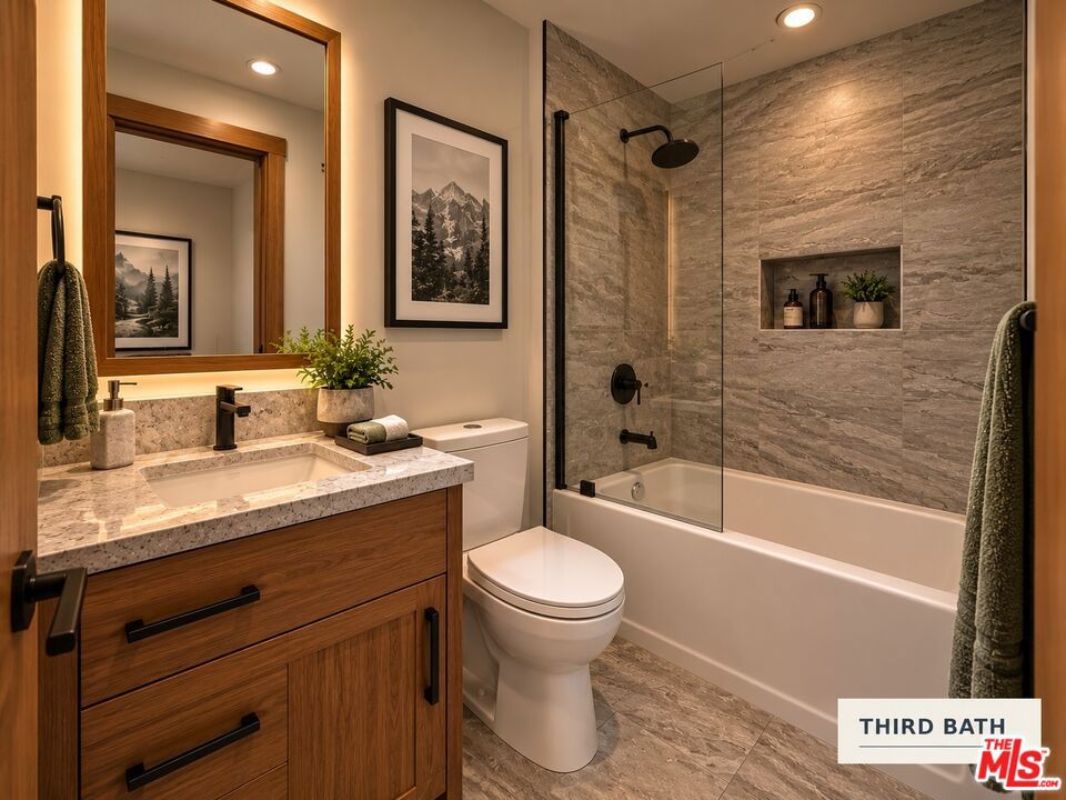 26104342 Property Photo 18