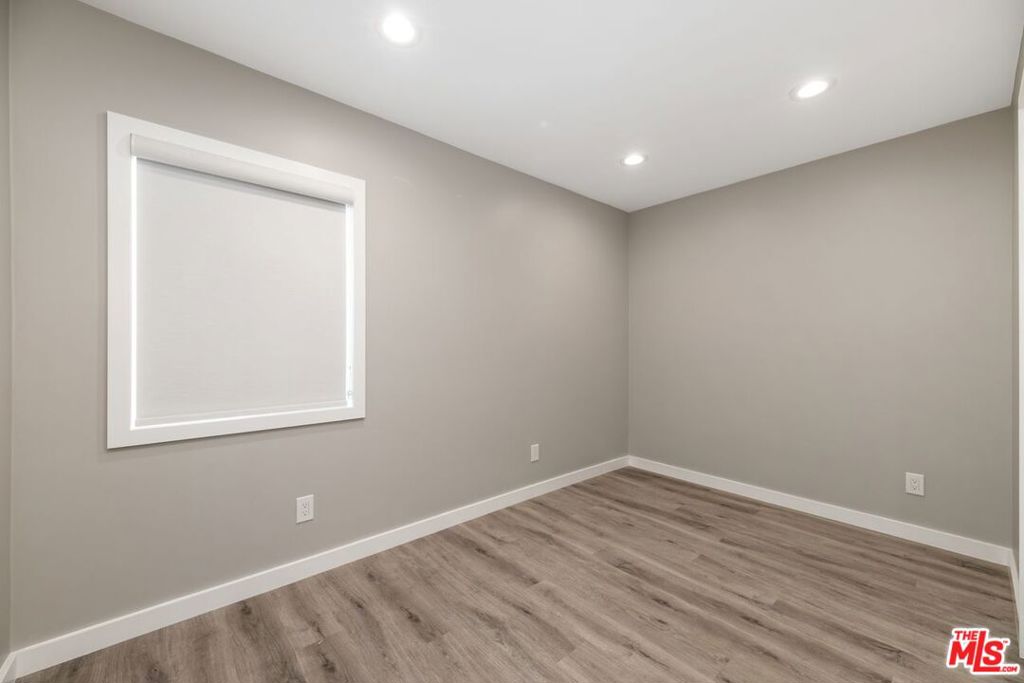 3926 Michael Avenue Property Photo 14