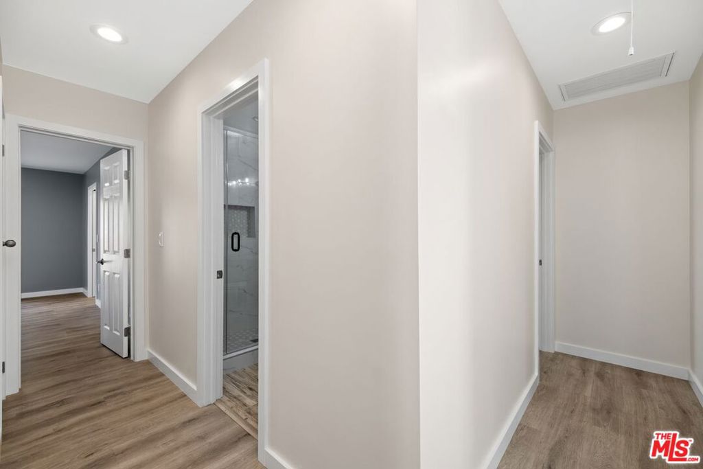 3926 Michael Avenue Property Photo 15