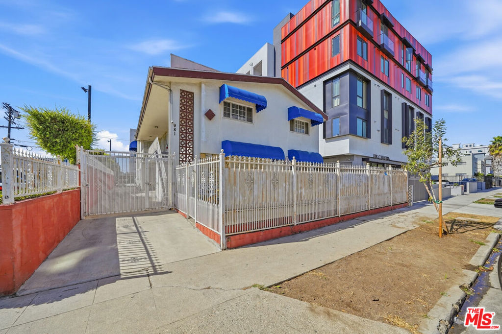 Property Image