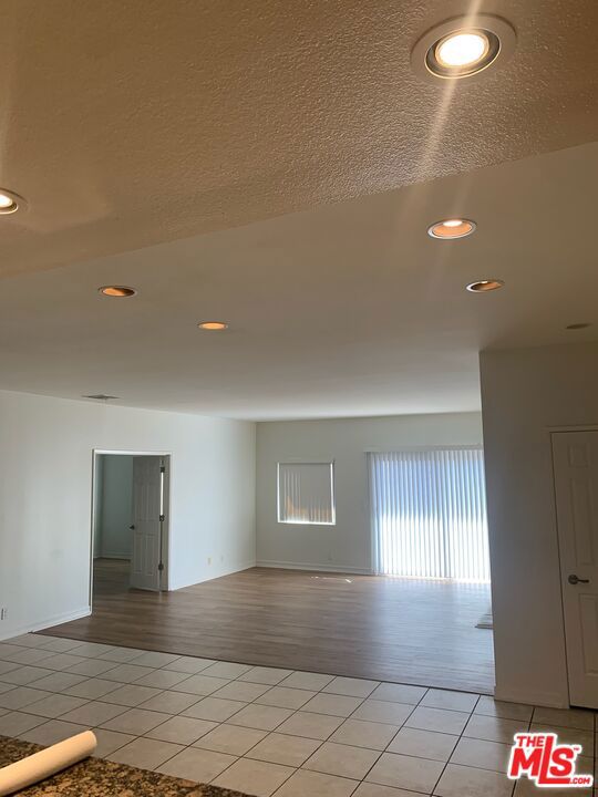 1807 Corinth Avenue 1 Property Photo 1