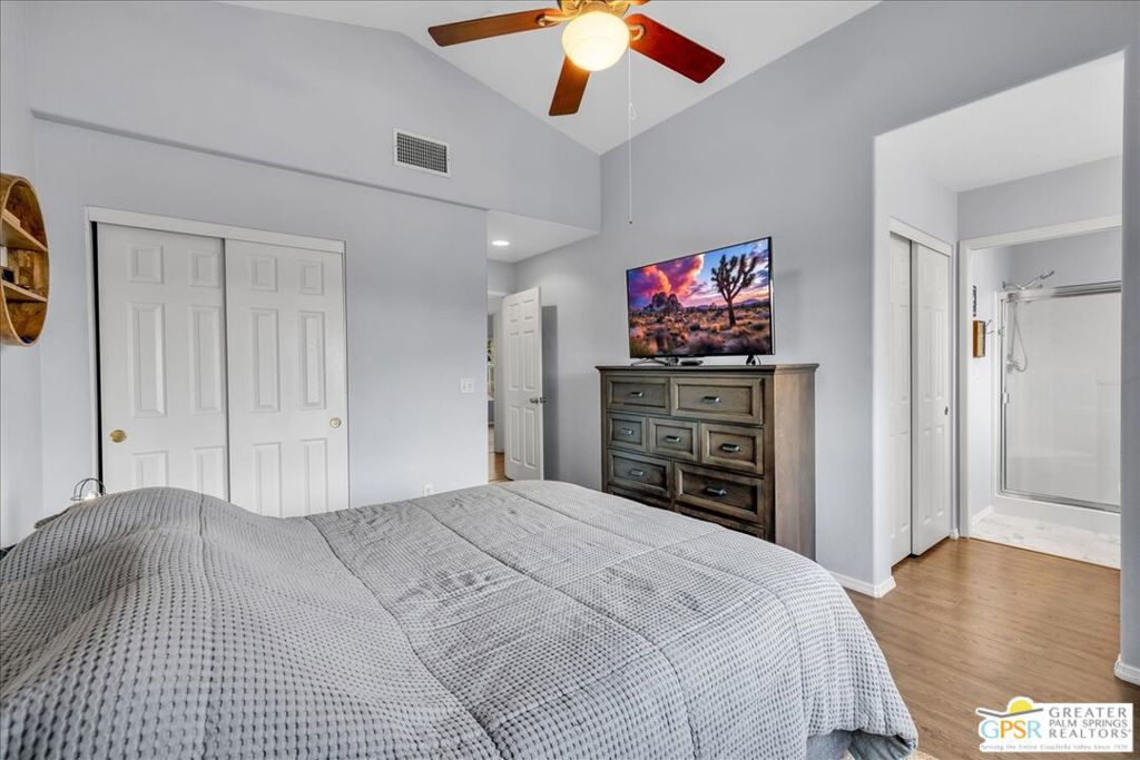 8510 Golden Meadow Drive Property Photo 19