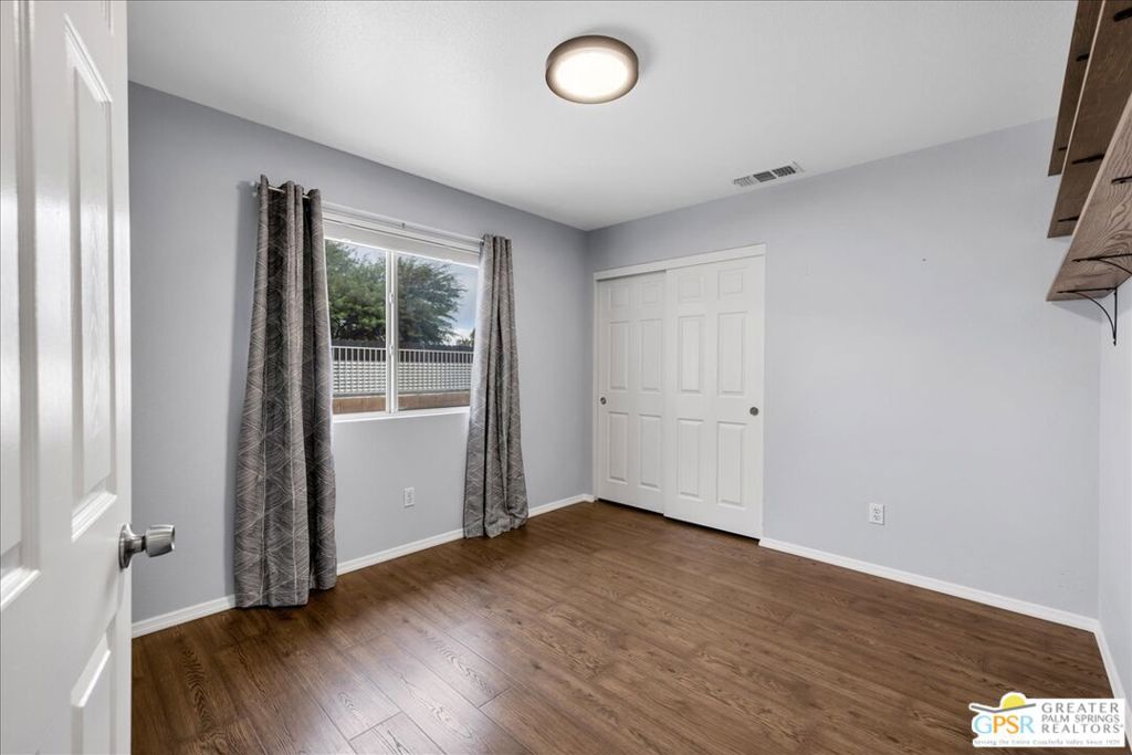 8510 Golden Meadow Drive Property Photo 21