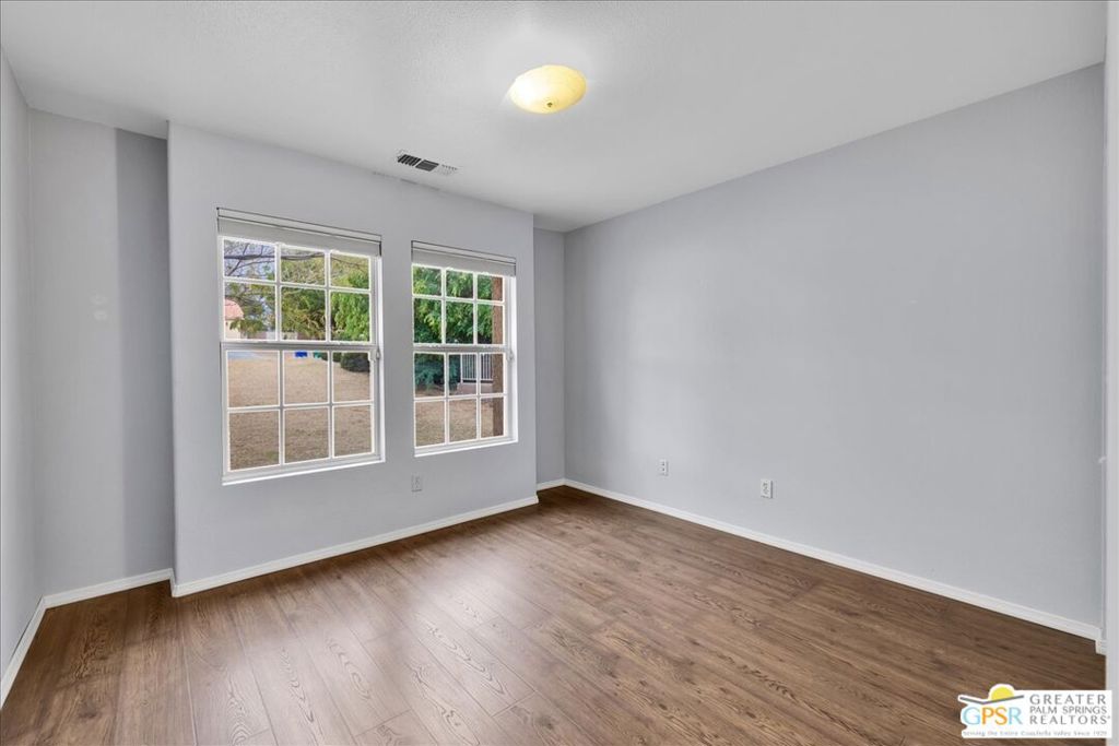 8510 Golden Meadow Drive Property Photo 24